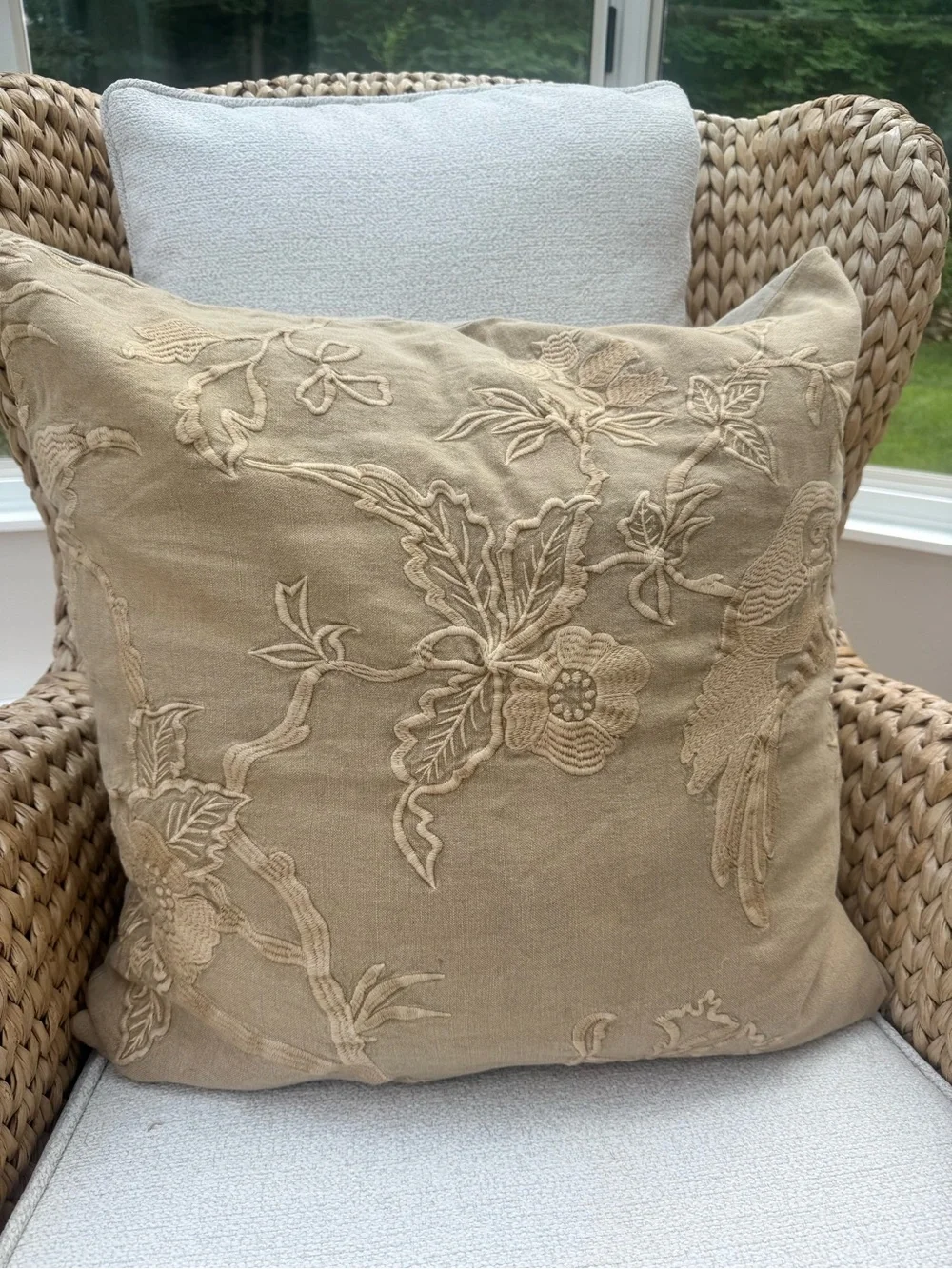 Pottery Barn authentic pottery
